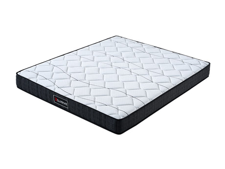 Xclusive Pocket Spring Mattress X20 NZ King