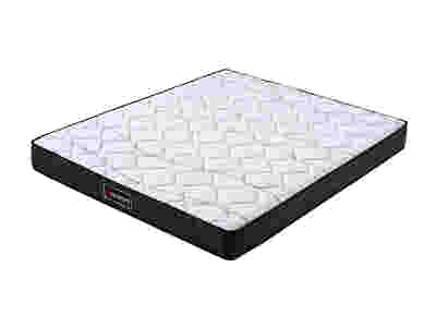 Xclusive Pocket Spring Mattress X20 NZ King