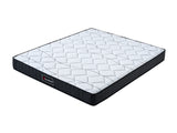 Xclusive Pocket Spring Mattress X20 NZ King