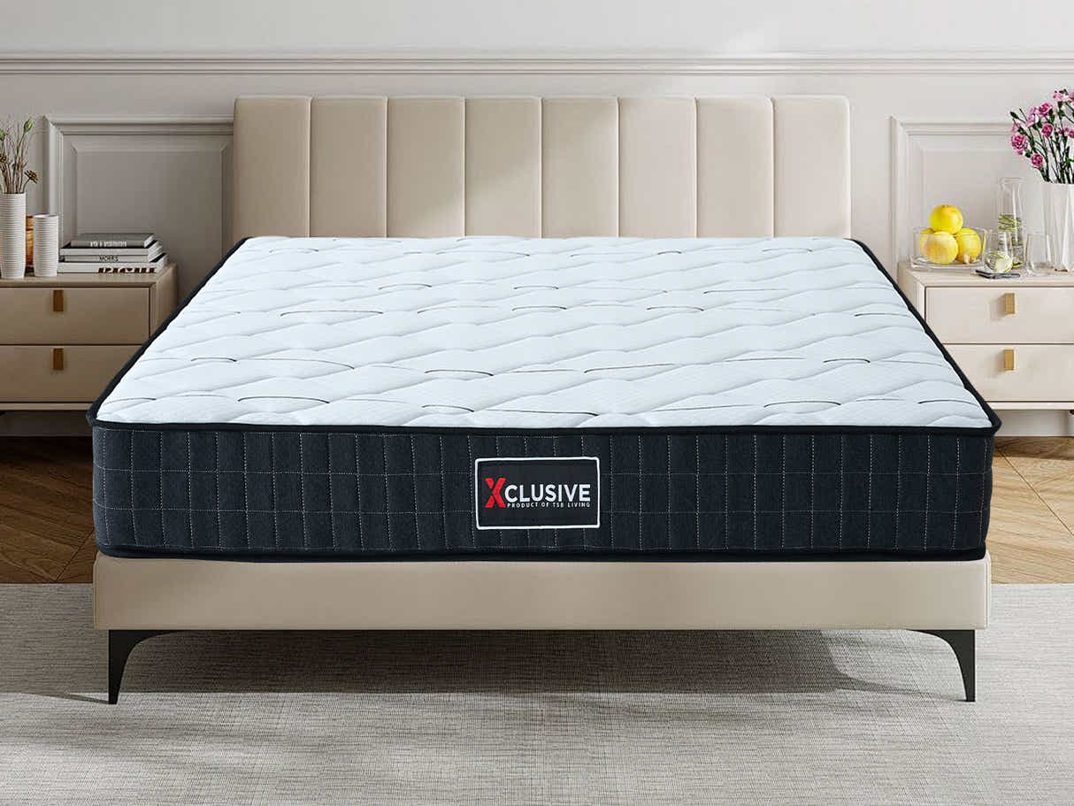 Xclusive X20 Mattress - King