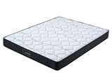 Xclusive Pocket Spring Mattress X20 Queen