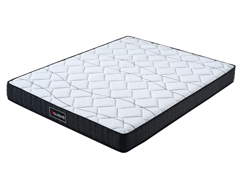Xclusive Pocket Spring Mattress X20 Queen