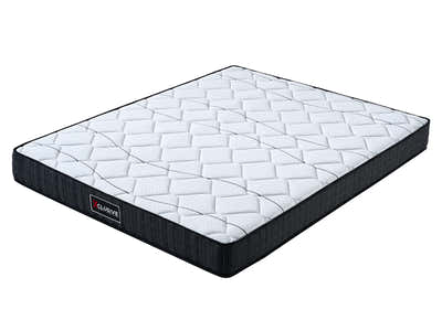 Xclusive X20 Mattress - Queen