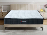 Xclusive X20 Mattress - Queen