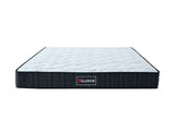 Xclusive Pocket Spring Mattress X20 Queen