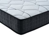 Xclusive X20 Mattress - Queen