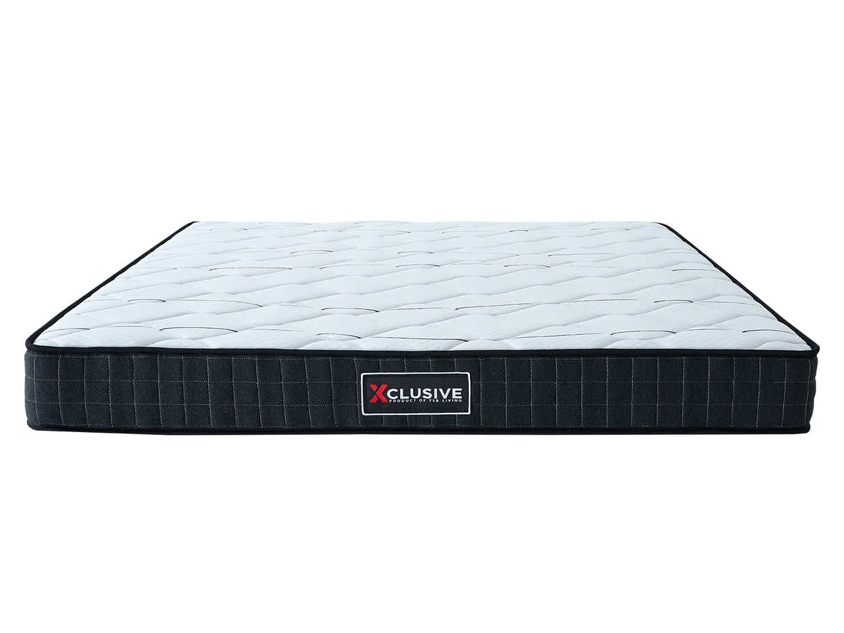 Xclusive X20 Mattress - Super King