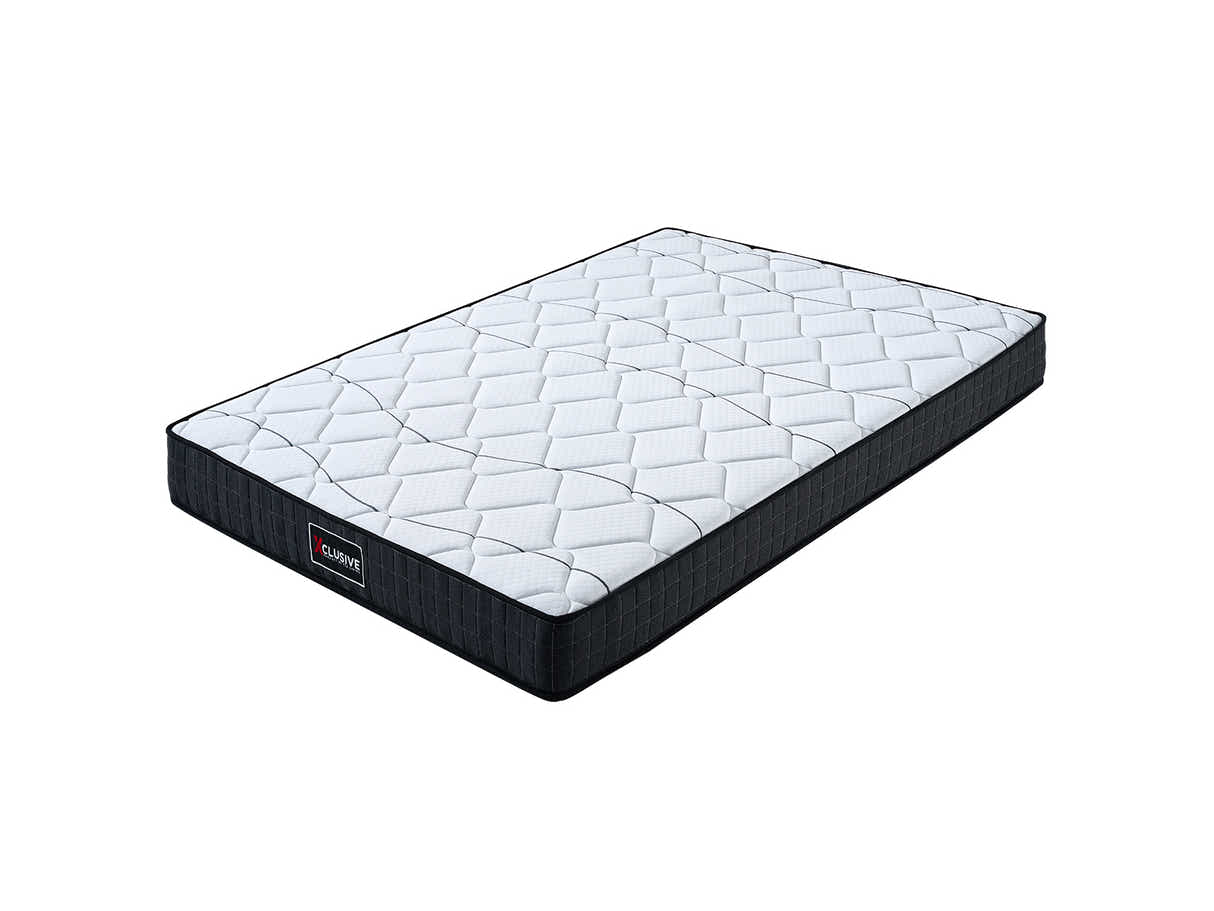 DS Xclusive X20 Mattress - Single