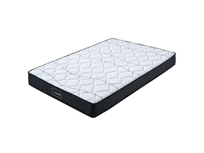 Xclusive Pocket Spring Mattress X20 Single