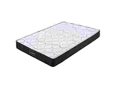 Xclusive Pocket Spring Mattress X20 Single