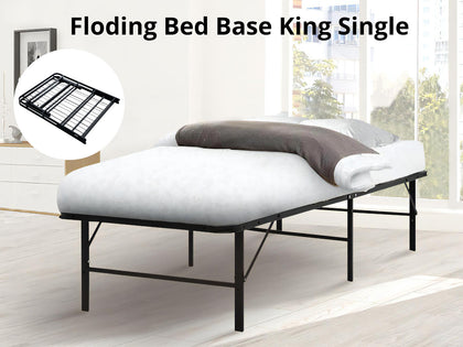 DS Folding bed D King Single