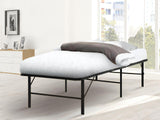 DS Folding bed D Single
