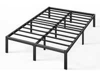 Double Bed Frames