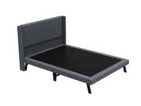Folding Beds