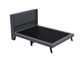 Whole Folding bed D Queen
