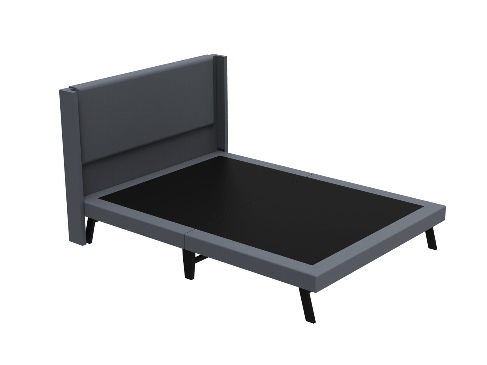 Whole Folding bed D Queen
