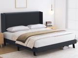 Whole Folding bed D Queen