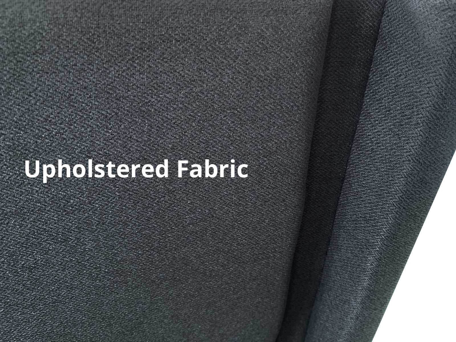 Whole Folding bed D Queen