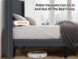 Whole Folding bed D Queen