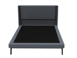 Whole Folding bed D Queen
