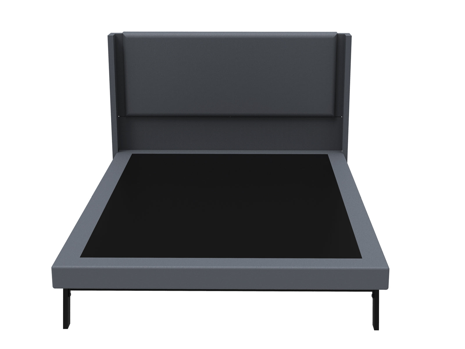 Whole Folding bed D Queen
