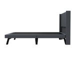 Whole Folding bed D Queen