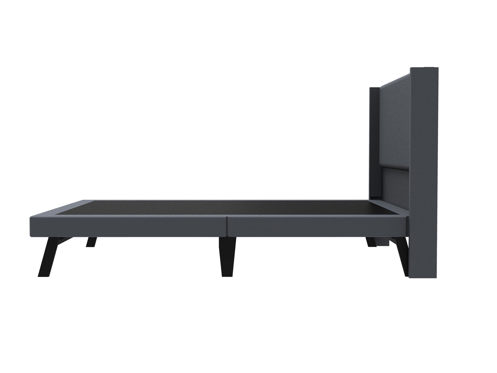 Whole Folding bed D Queen