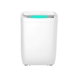 Midea FreshDry Dehumidifier MDDQ12 HEPA Filter with WIFI