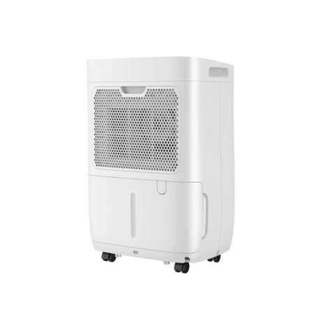 Midea FreshDry Dehumidifier MDDQ12 HEPA Filter with WIFI