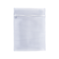 Parmco MELICONI LAUNDRY BAG