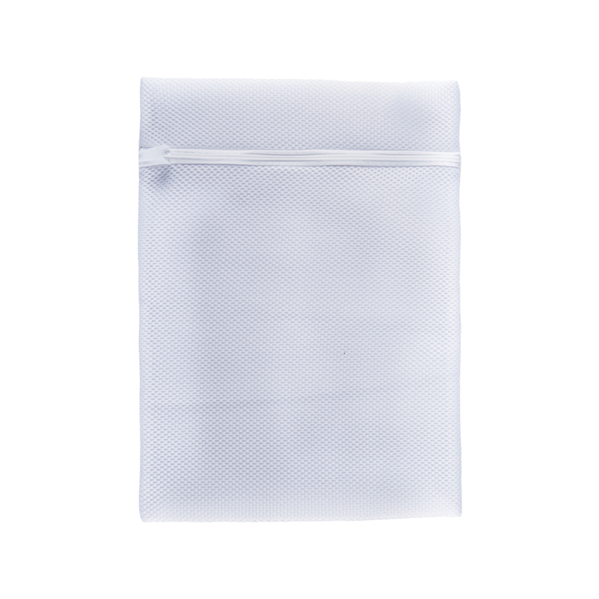 Parmco MELICONI LAUNDRY BAG