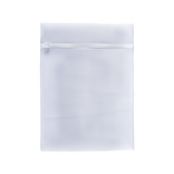 Parmco MELICONI LAUNDRY BAG