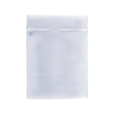 Parmco MELICONI LAUNDRY BAG
