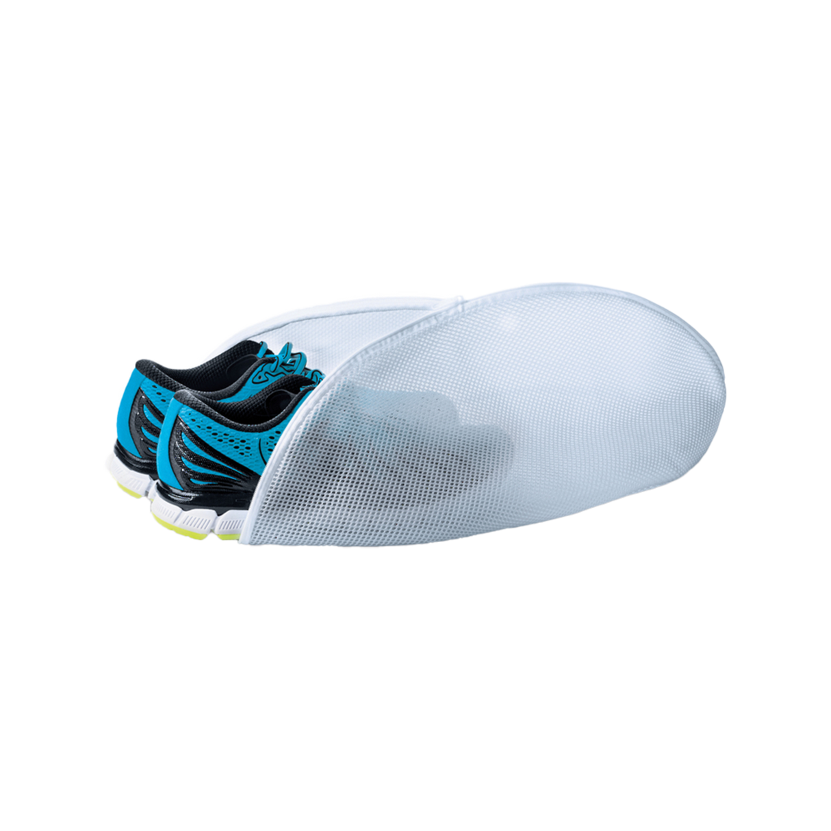 Parmco MELICONI LAUNDRY BAG (SHOES)