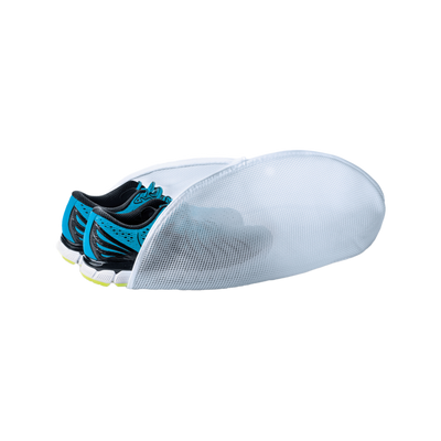 Parmco MELICONI LAUNDRY BAG (SHOES)