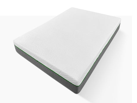 3 Way Mattress - Super King