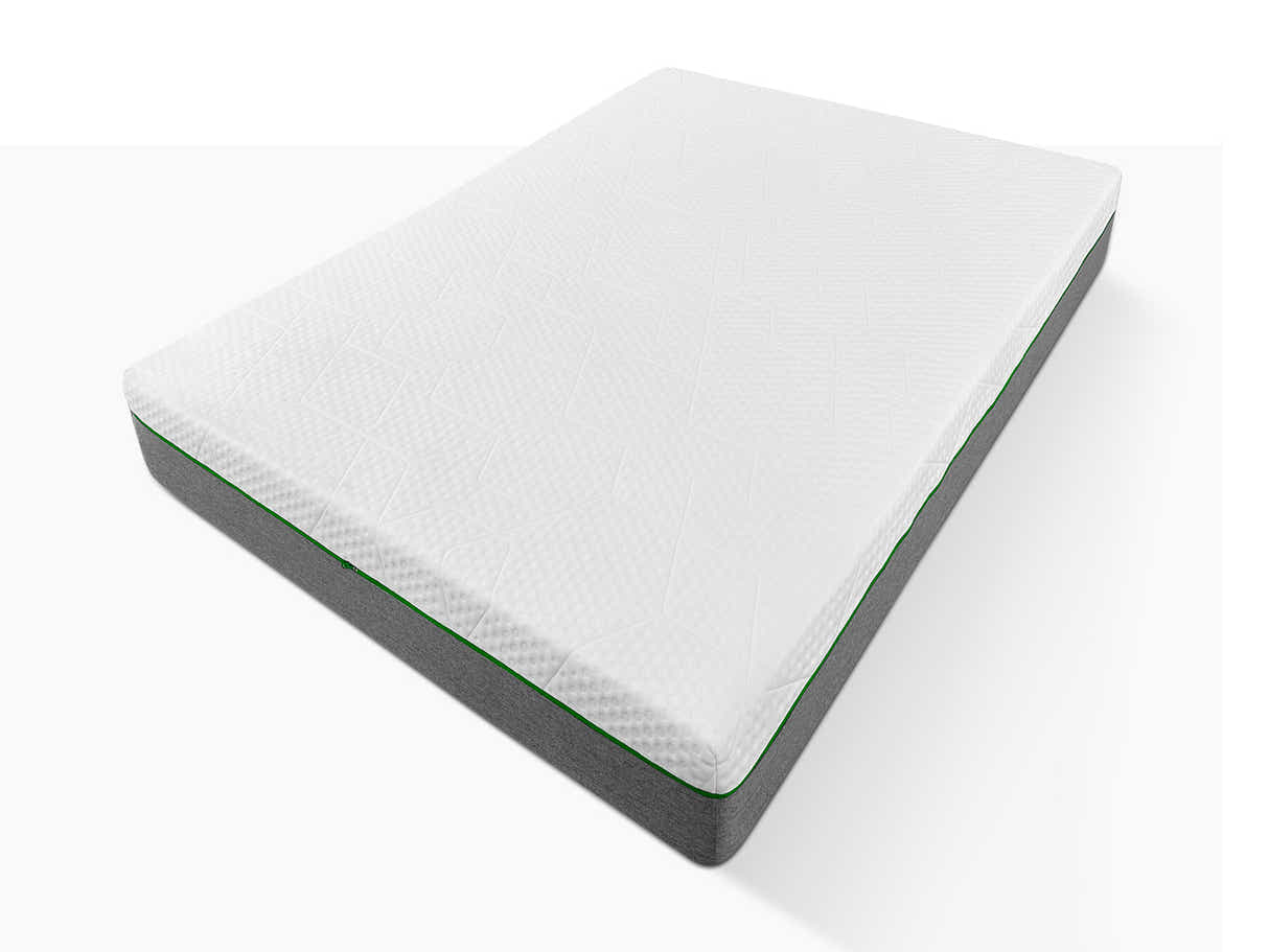 3 Way Mattress - King