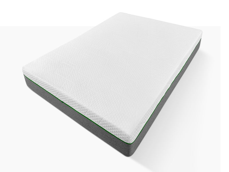 3 Way Mattress - Long Single