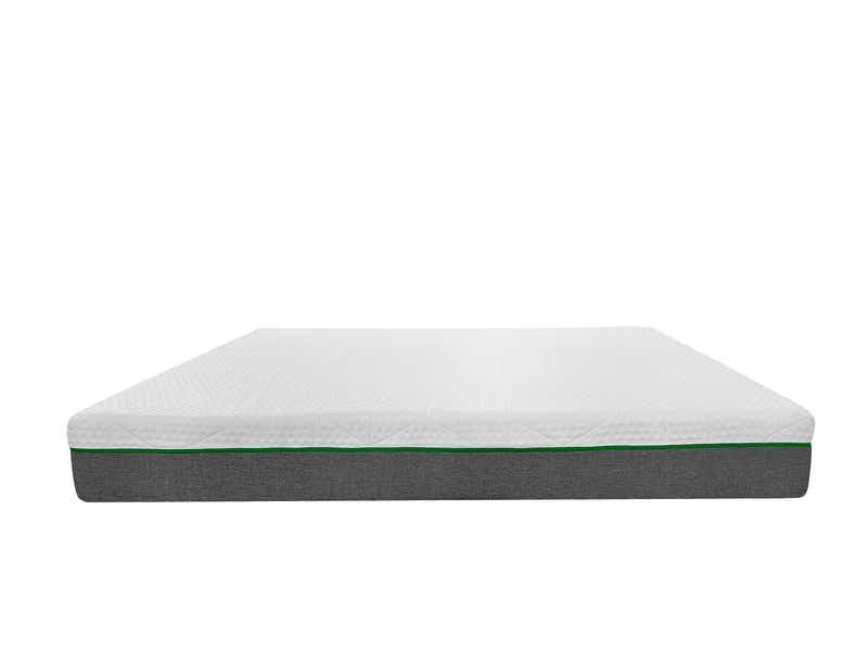 DS 3 Way Mattress - Single
