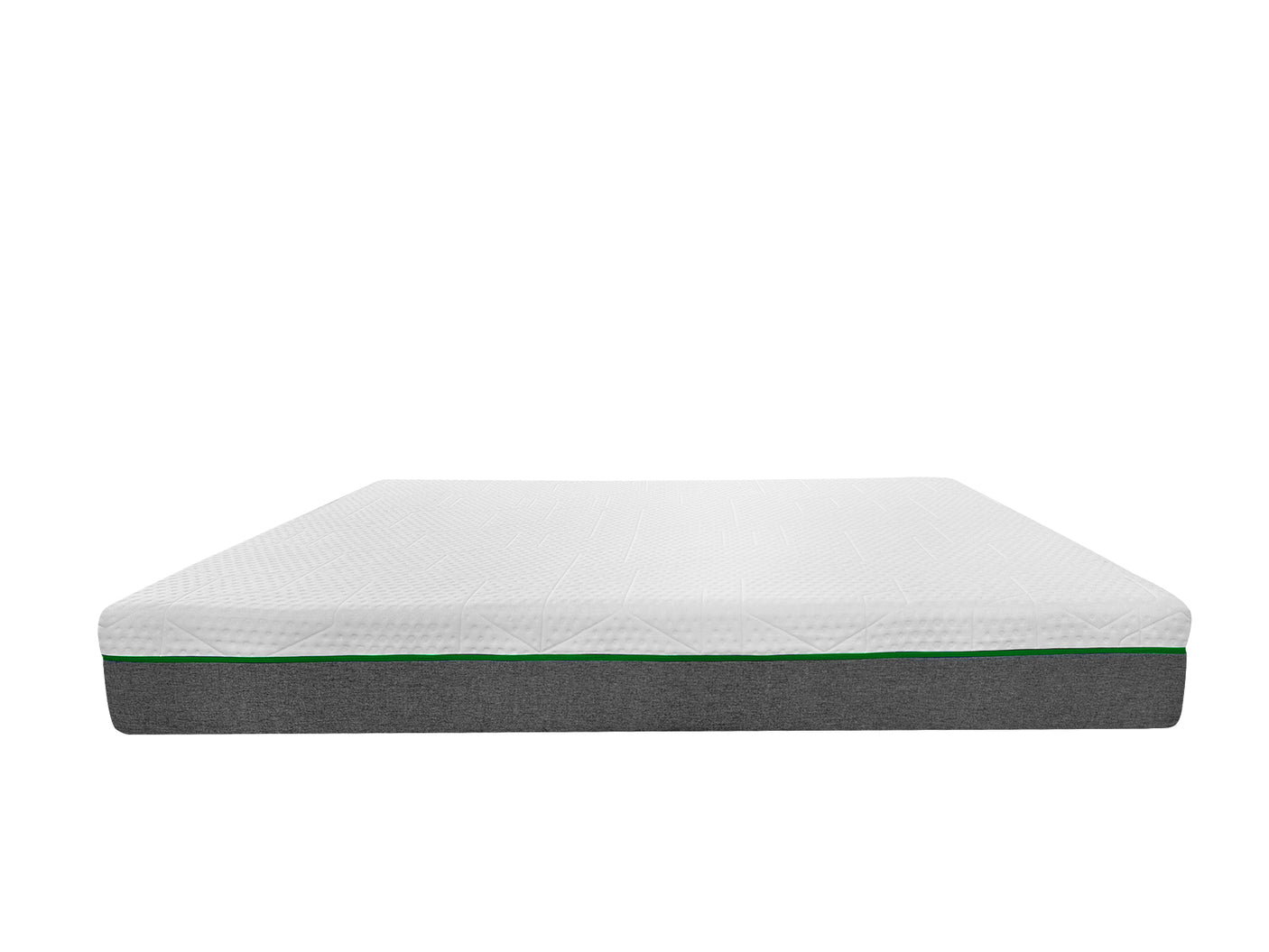 3 Way Mattress double