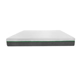 3 Way Mattress double