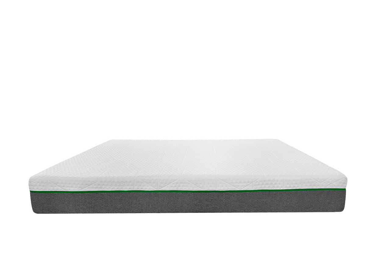 3 Way Mattress - Super King