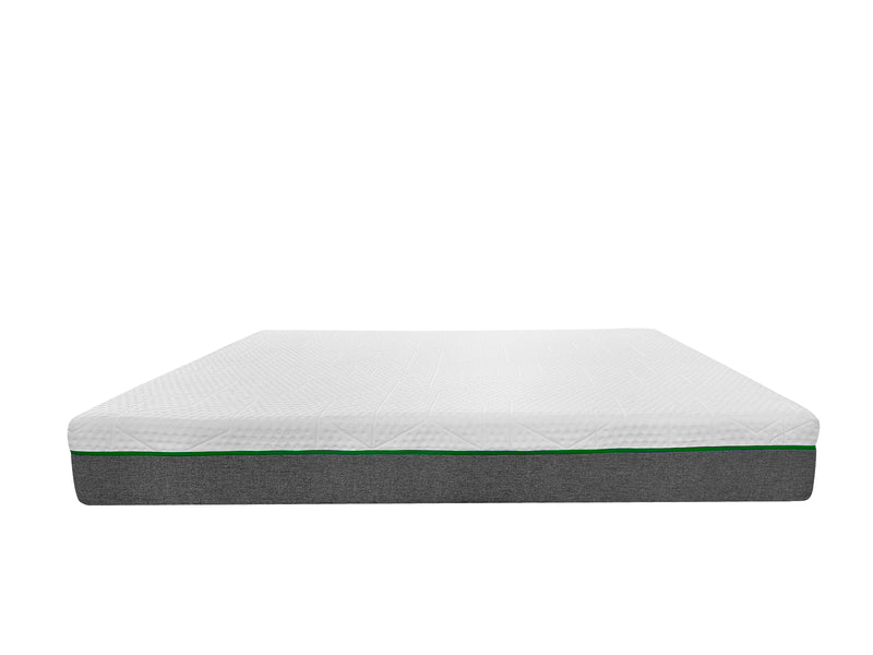 3 Way Mattress - Super King
