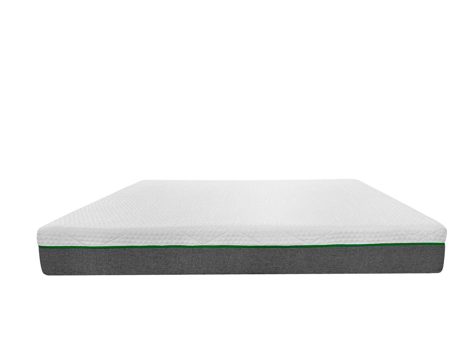 3 Way Mattress - Super King