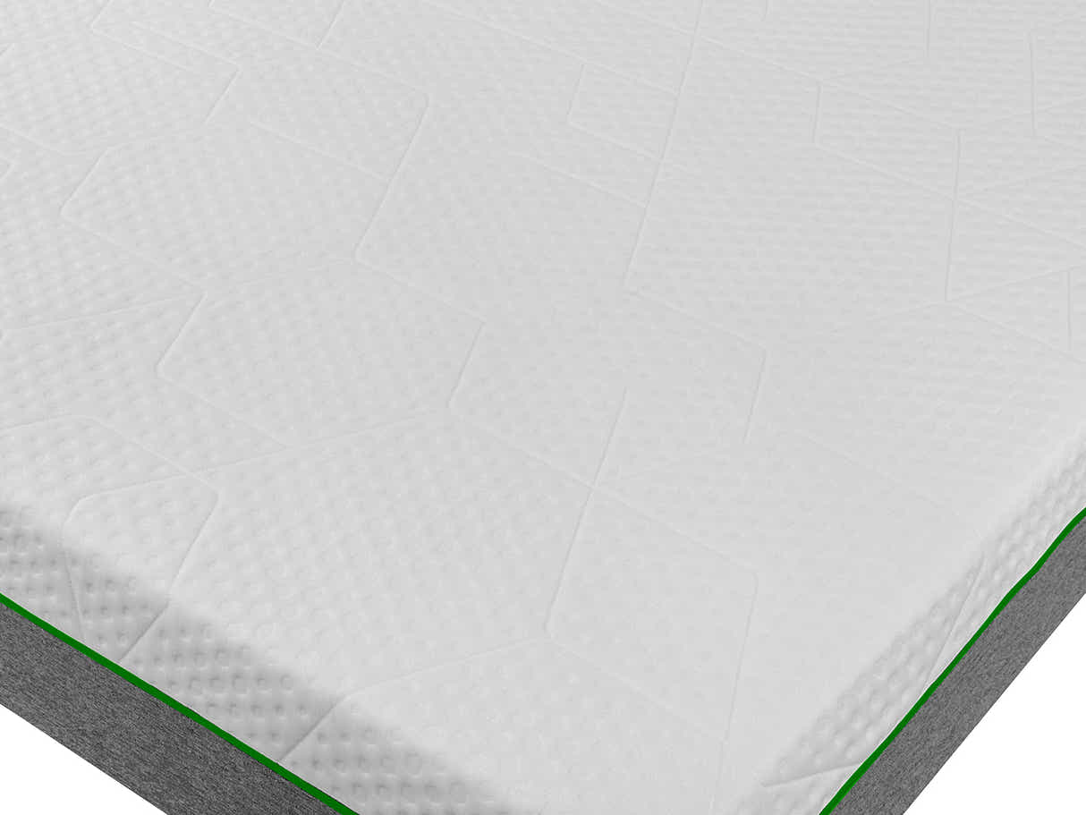 3 Way Mattress - King Single