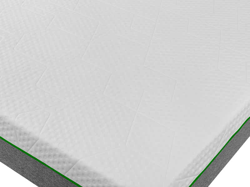 3 Way Mattress - Double