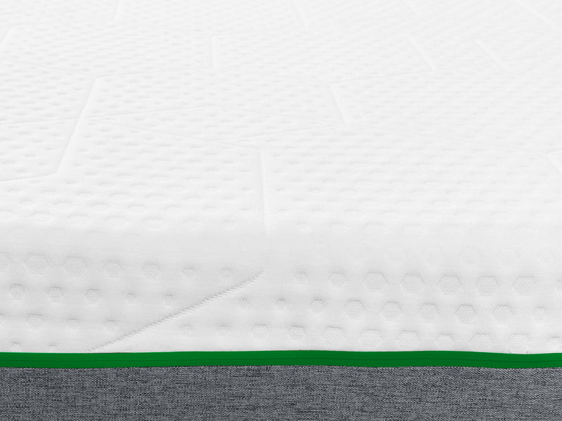 3 Way Mattress - Long Single