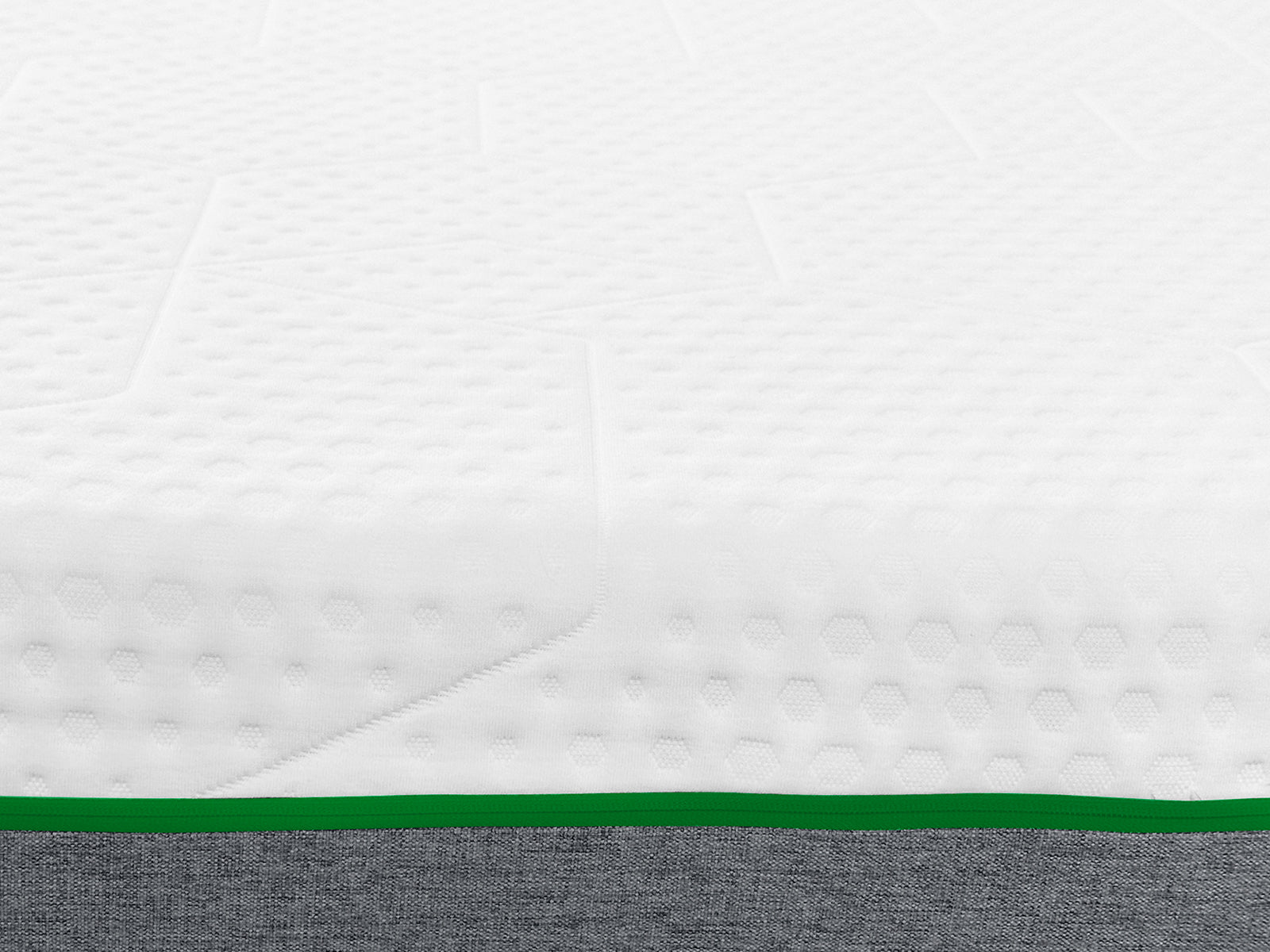 3 Way Mattress - Long Single