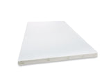Memory Foam Topper 8Cm Queen