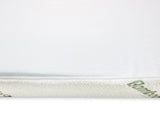 Memory Foam Mattress Topper 8 cm Blue – Super King